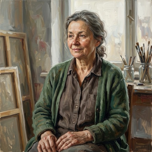 Teresa i Ireneusz Olszowscy, powodowie, działkowcy (postać fikcyjna)