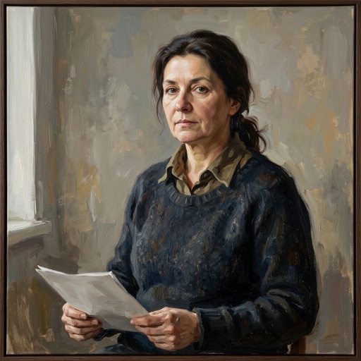 Irena i Łukasz, powodowie, współkredytobiorcy (postać fikcyjna)