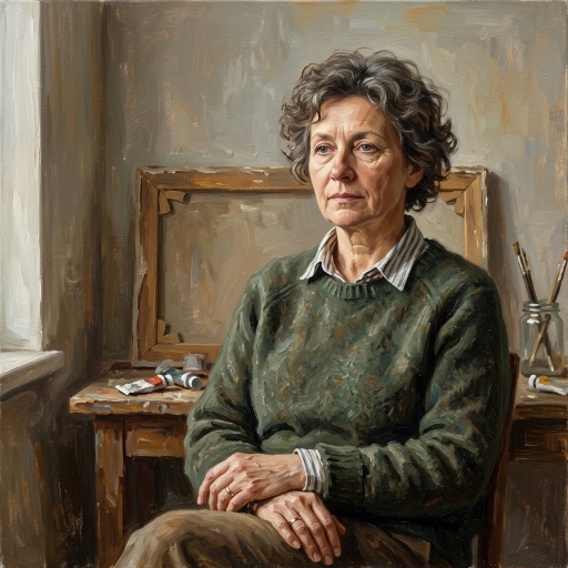 Cecylia Poniatowska i Łukasz Wiśniowiecki, powodowie (postać fikcyjna)
