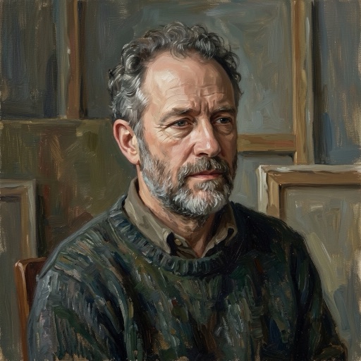 Wiktor Borys, pozwany, posiadacz rachunku (postać fikcyjna)