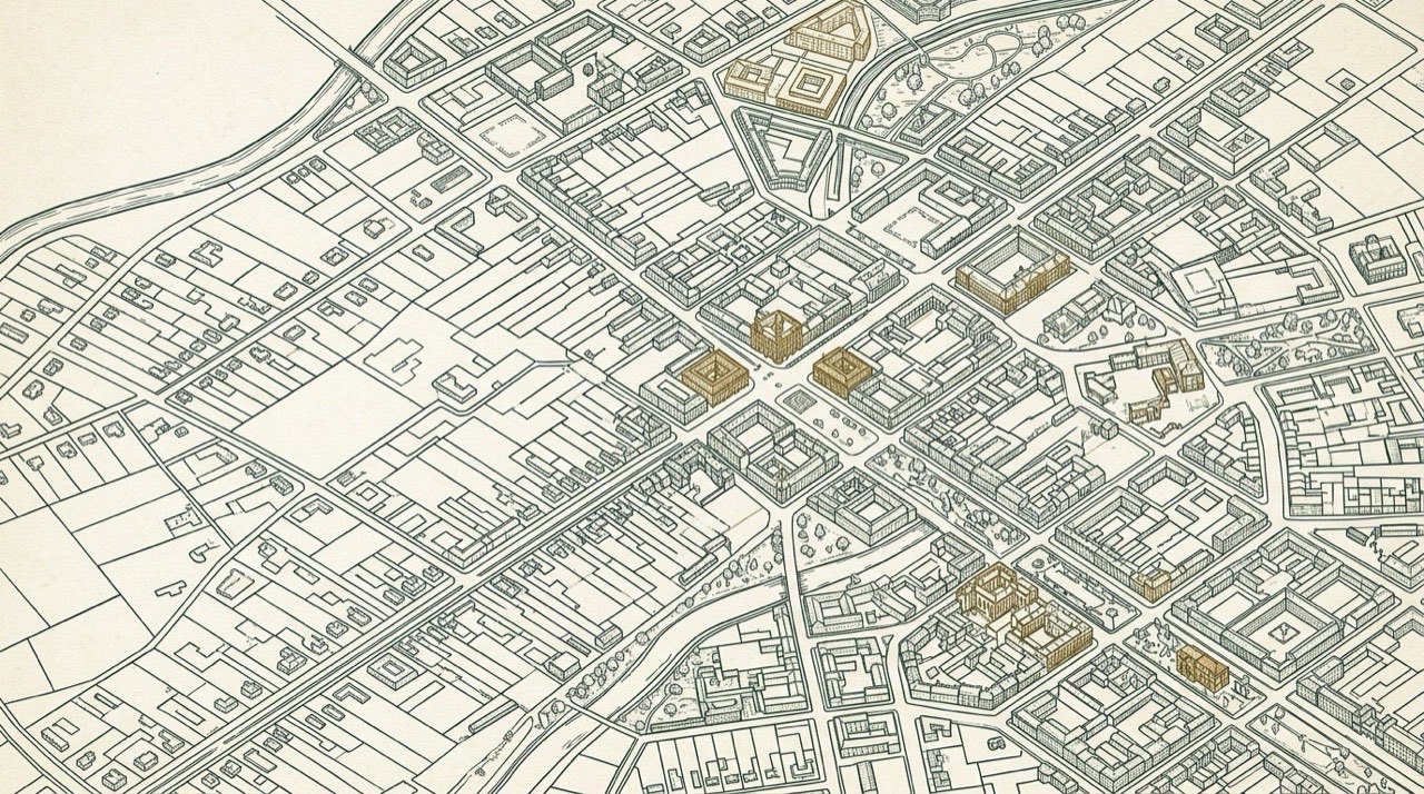 Sprawę rozpoznał III Wydział Karny Sądu Okręgowego we Wrocławiu, bo wartość bonifikaty przekroczyła próg mienia znacznej wartości.